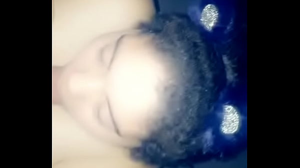 Fat kitty worshiping a Great Sage long thick royal staff