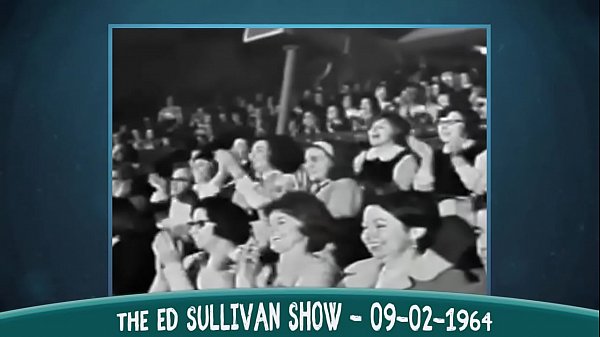 Quatro novinhos de londres entrando com tudo nas paradas da billboards