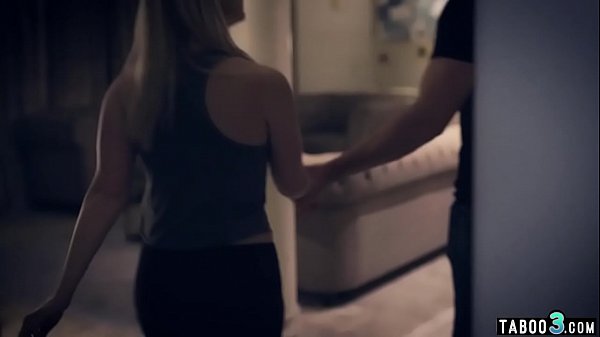 Fat ass homeles slut fucked by a stranger for a room