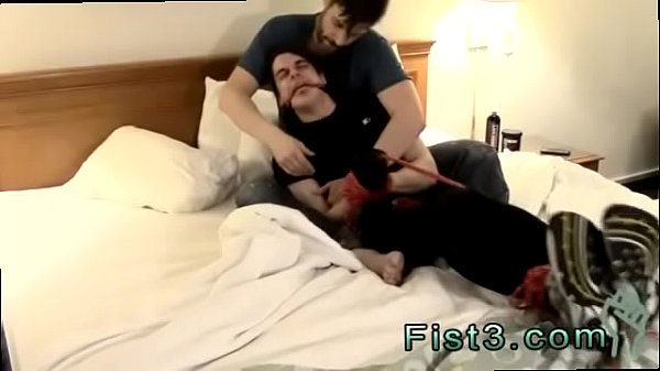 Gay black men in lingerie Sky and Compression Boy gay emo porn dakota