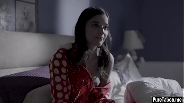 Employers tighty girl hard fucked by an angry man  