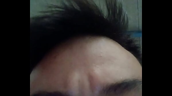 Video x&aacute;c minh