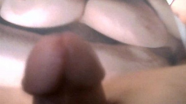 1 (8-26-2015 2-00 AM)