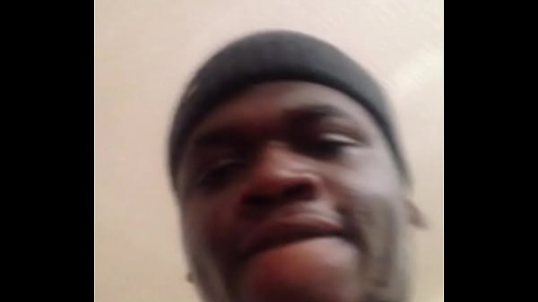 Spanish Ebony Chantele pounded by black cock