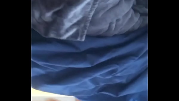 Surprise!!! Colombian hot  