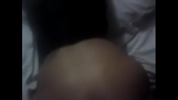 Travesti del Centro de Lima