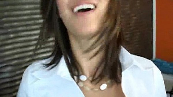 Nudity and sex for cash 12