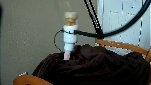 Great for Bondage or Domination and to Assist Sufferers of Erectile Dysfunction and Upper Limb Disabilities