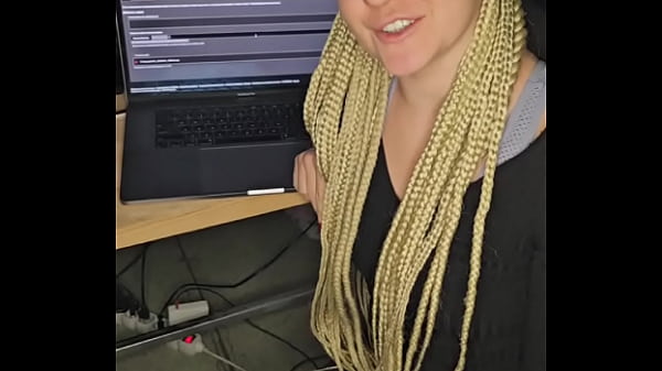 Видео для верификации  