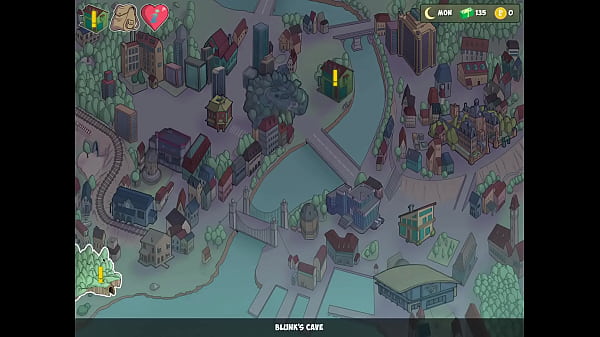 Weishaupt - Witch Hunter #1