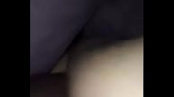 trim.C43CE176-FFA2-4D46-B8D0-984B0033EFA8.MOV 