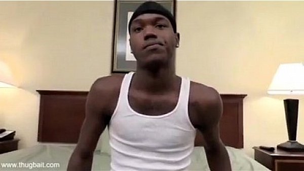 Thugbait sexy youngin