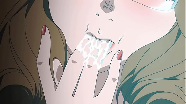 Ｓｔｒｅａｍ&emsp;Ｋｏｚｕｋｕｒｉ&emsp;Ｎｉｎｋａｔｓｕ－ｂｕ&emsp;Ｅｐｉｓｏｄｅ&emsp;１&emsp;ｗｉｔｈ&emsp;Ｅｎｇｌｉｓｈ&emsp;ｓｕｂｂｅｄ&emsp;ｆｏｒ&emsp;ｆｒｅｅ&emsp;ｏｎｌｉｎｅ