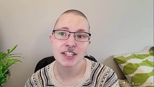 I spent far too much time on this very personal update video, it'll be released free publicly at the end of the week but I wa...