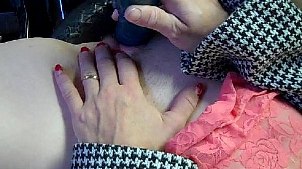 sweet petite teen Dianna Jean Harley solo .MP4