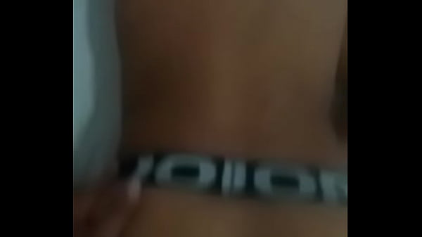 Gays colombianos follando