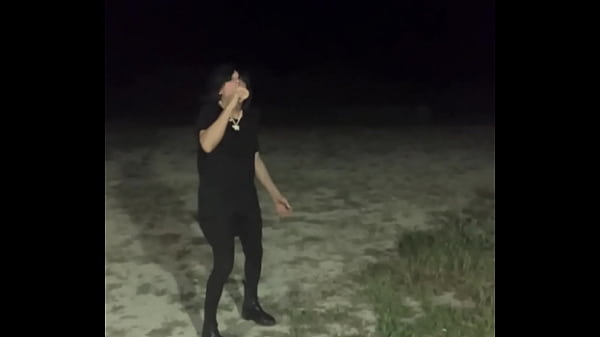 Fag&rsquo;s daily routine  