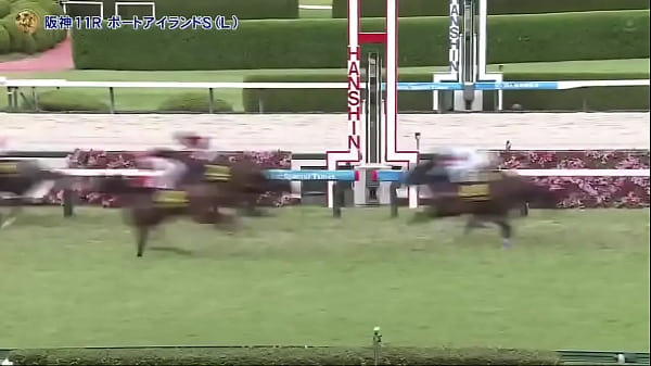 スプリンターズステークス　三浦皇成　ウインカーネリアン 