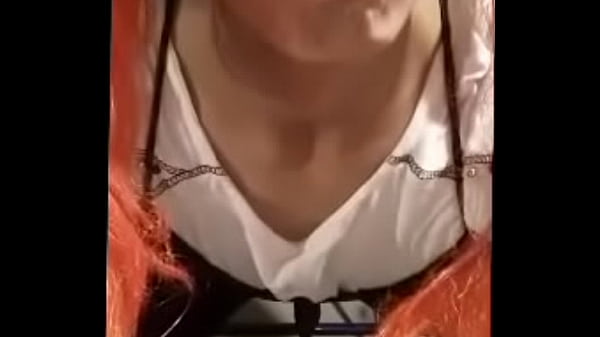 Drink piss sissy girl 