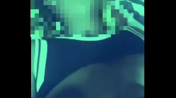 CALABAR BABE MASTURBATE ON VIDEO CALL  