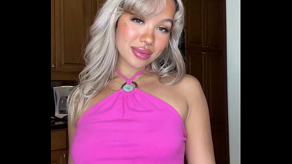 Bouncing Up And Down With Joy #DAILYSMOKE 