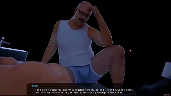 Milfy City Season 1 Episode 20