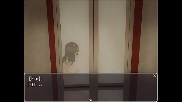 Ugly Bastard steals voluptuous housewife from cuck - Five days of Seperation ~ After Story ~ Full Playthrough