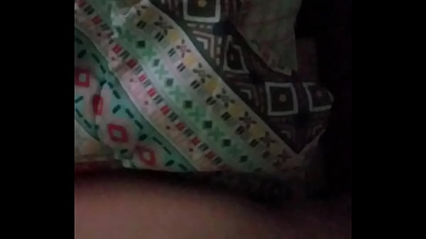 My big ass girlfiend  