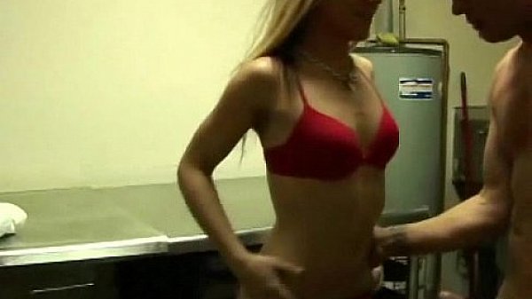 She'll fuck another man for money 1