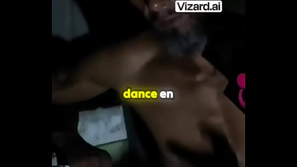 &iquest;Eres realmente feliz? #chiclenoticias #atrevidoypegajoso #elchicletv #perdido #paranoia #ayuda