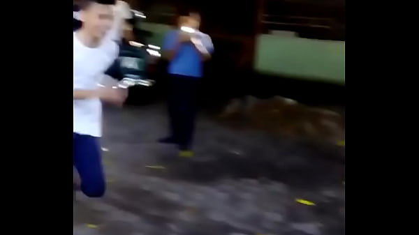 Puto el que lo lea:v  