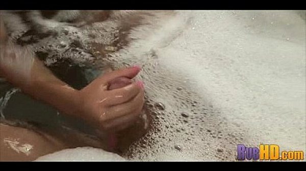 Sensual  Massage 1160