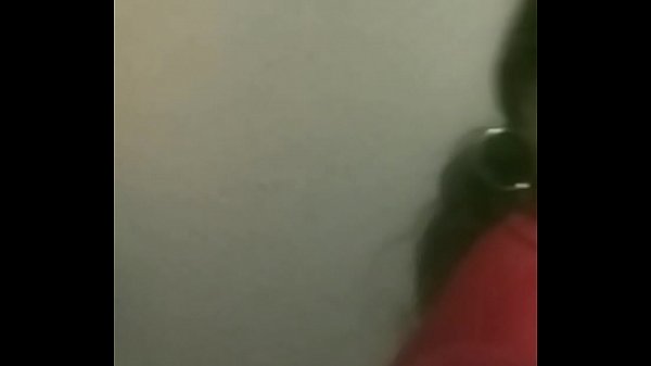 Ni en su trabajo la dejo en paz