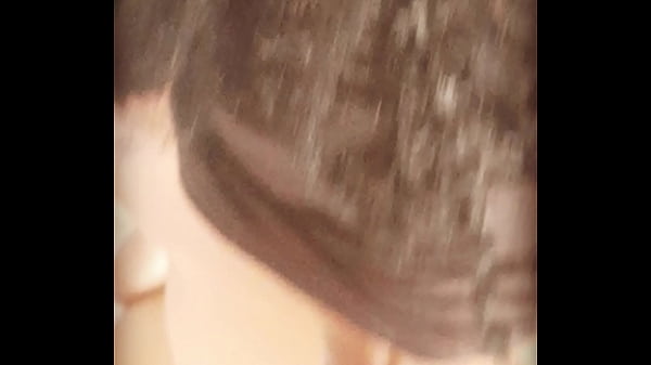 Sexy Horney Girl Sloppyhead