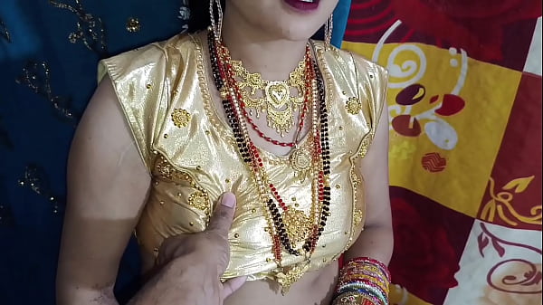 इन्डियन माडल भाभी देवर की चुदाई करते हुए साफ हिंदी आडियो