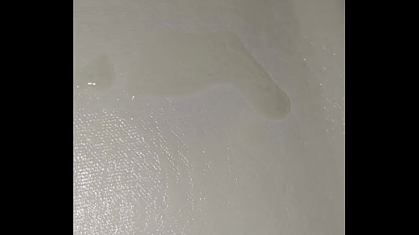 sperma mea pe saltea 