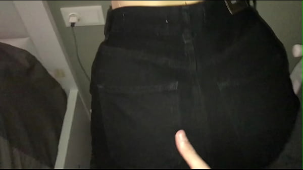 Fucked a girl at a party while her boyfriend was in the next room