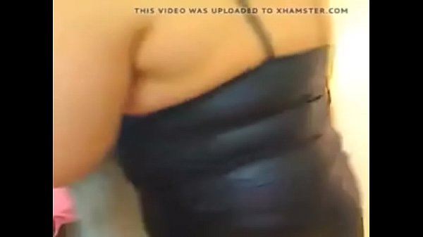 matur de lux from romania  