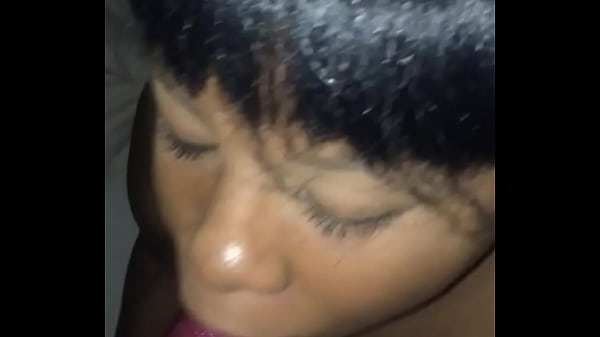 trim.3119CC12-BCA2-4127-8800-41791D0BAD75.MOV