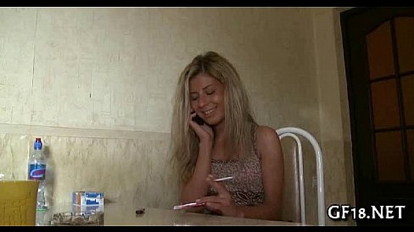 This guy asks her to show some