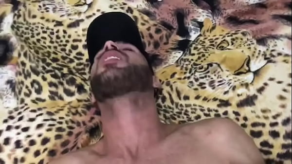 My neighbor came to break into me and make me full of milk 