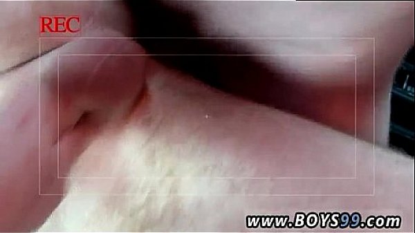 Gay twinks mobile download Picked Up, Banged And Abandoned