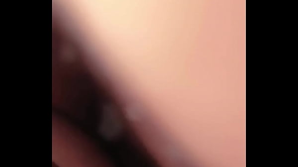 ebony ass and long dick  