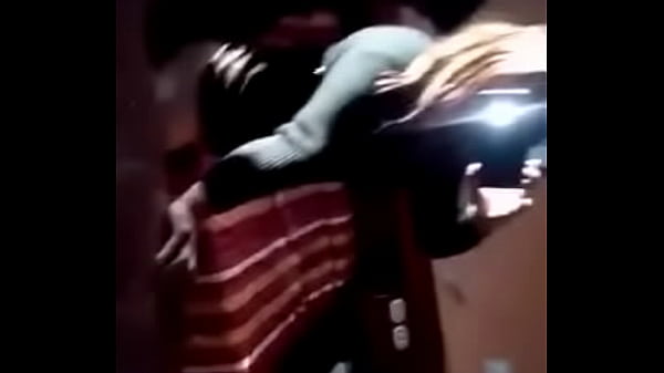 Le dan verga a travesti de saltillo 