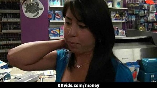 What can you do for some cash 8