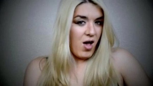 Cock Hungry Sissy Humiliation JOI