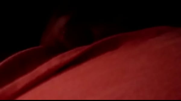 Eva amateur jovencita  