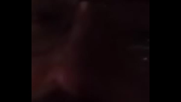 Um agradecimento especial pra vcs. 