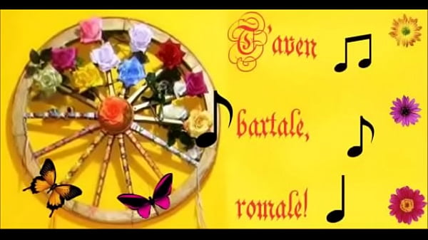 Danika house cig&aacute;nx  