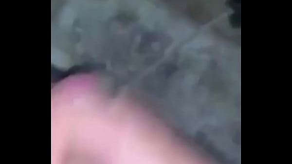 Me saco la leche por la vecina 